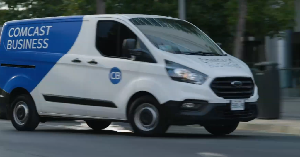 Comcast Agreed to Pay $117.5 Million Over a Data Breach. Kroll Is Running the Settlement.