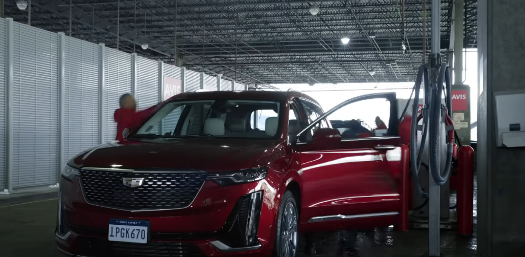 Avis Data Breach Settlement: What the $1.02 Million Deal Means for Nearly 300,000 Customers Avis Data Breach Settlement: What the $1.02 Million Deal Means for Nearly 300,000 Customers