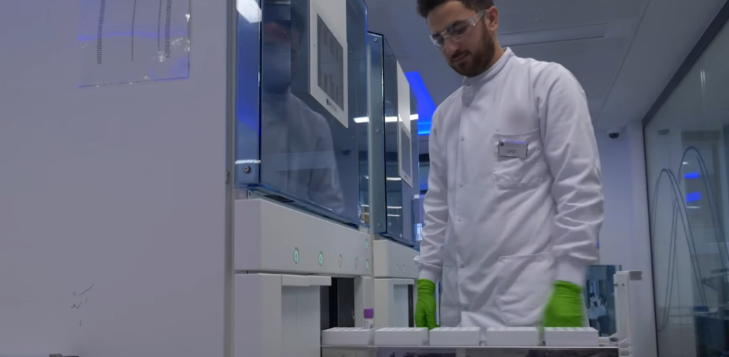 Abbott Laboratories Infant Formula Lawsuit: $70 Million Verdict and What It Means for Premature Babies