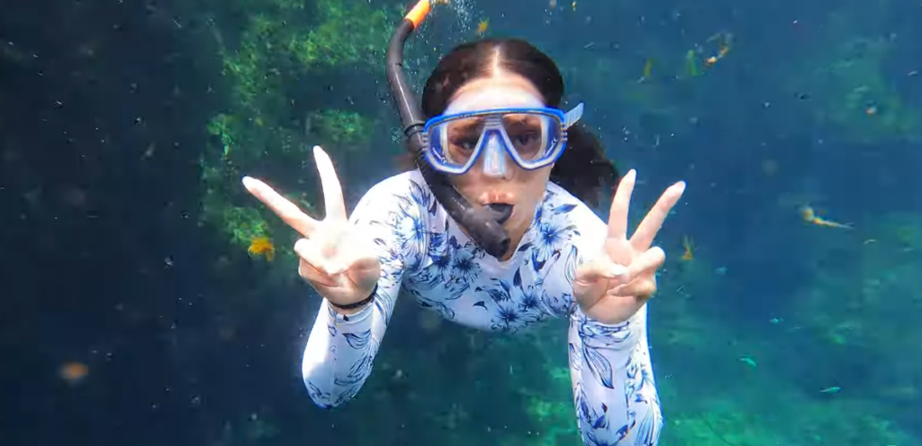 Guam PIC Negligence Lawsuit: When a Vacation Turns Into a Family's Worst Memory