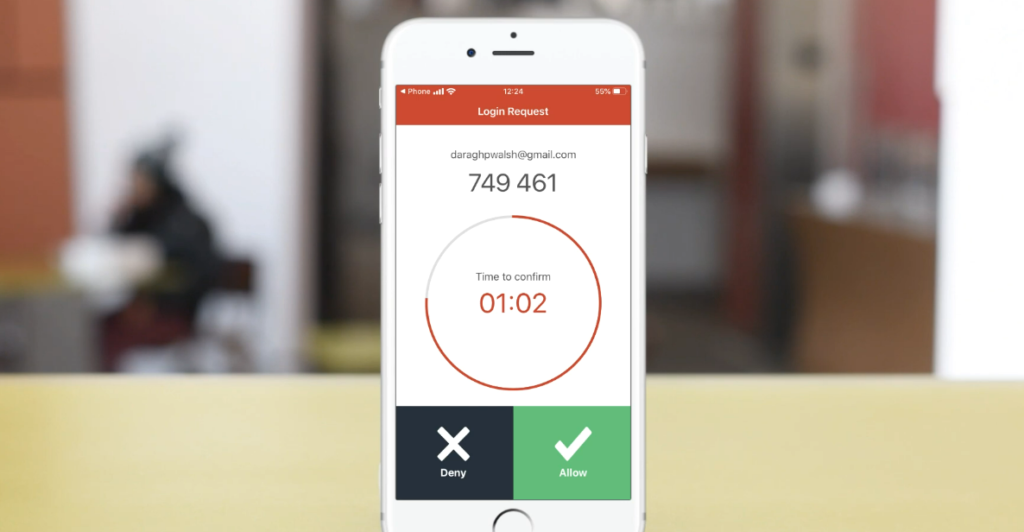 LastPass Settlement 2026: Are You Owed Up to $10,000? Here's How to Claim Your Money Before the Deadline