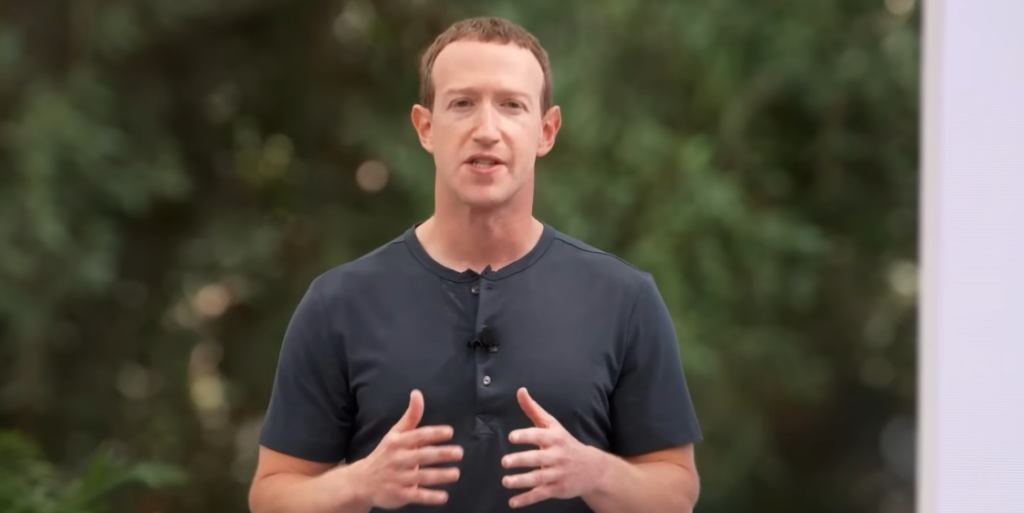 Meta YouTube Lawsuit Verdict: A $6 Million Ruling That Could Reshape How Every Social Media Platform Operates Meta YouTube Lawsuit Verdict: A $6 Million Ruling That Could Reshape How Every Social Media Platform Operates