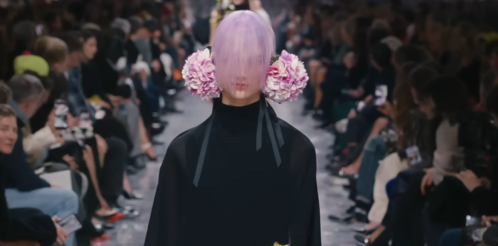 Christian Dior Class Action Lawsuit: The Luxury Brand That Sells $5,000 Bags Just Exposed 78,000 Customers' Social Security Numbers