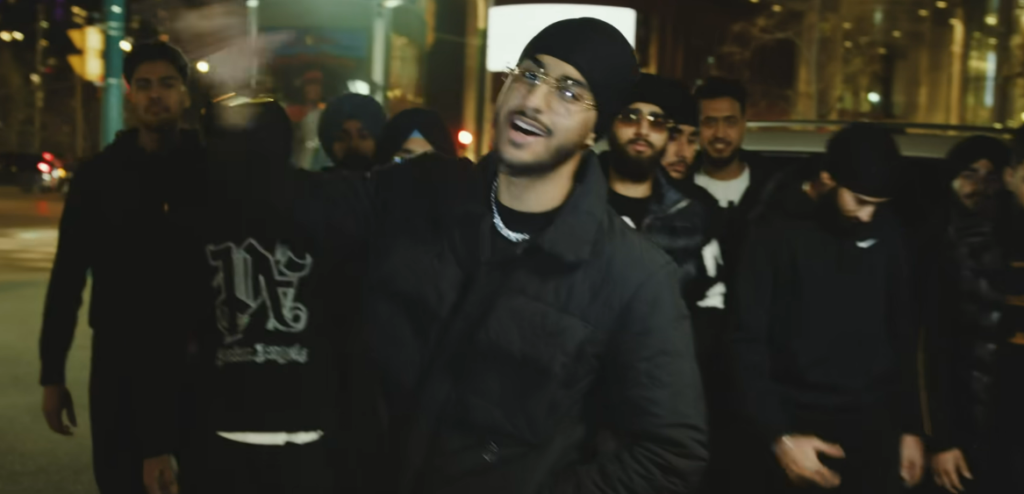 Why U.S. Music Publishers Suing Anthropic Just Redefined 'Fair Use' for the 21st Century Why U.S. Music Publishers Suing Anthropic Just Redefined 'Fair Use' for the 21st Century