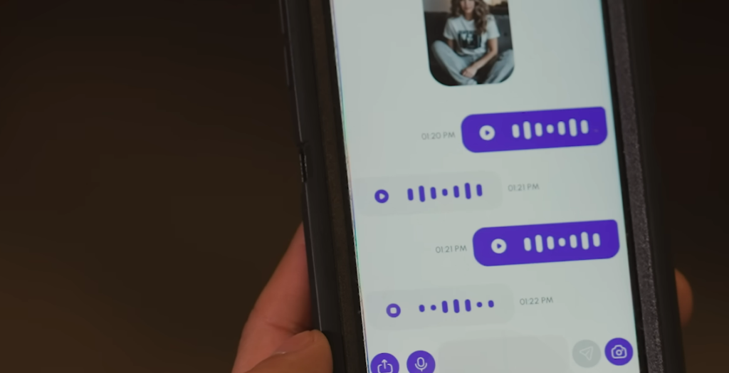 The Lawsuit That Could Make AI Companies Legally Responsible for What Their Chatbots Say to Children