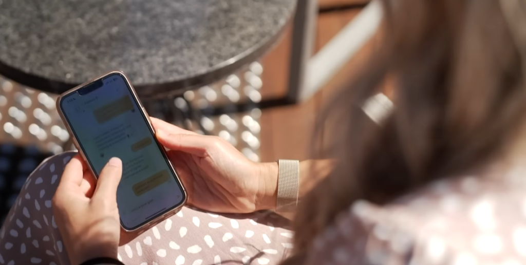 Character.AI and Google Agree to Historic Settlement Over Teen Mental Health Harms and Suicides Character.AI and Google Agree to Historic Settlement Over Teen Mental Health Harms and Suicides