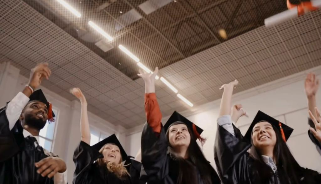 The Question No One in Education Wants to Answer: What Happens When AI Grades Better Than Humans? The Question No One in Education Wants to Answer: What Happens When AI Grades Better Than Humans?