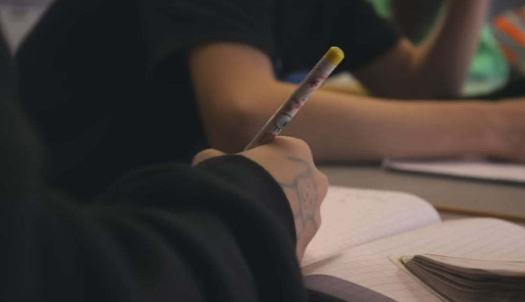 A New Study Says Homework Is Hurting Kids. The Education Establishment Isn't Ready to Hear It A New Study Says Homework Is Hurting Kids. The Education Establishment Isn't Ready to Hear It