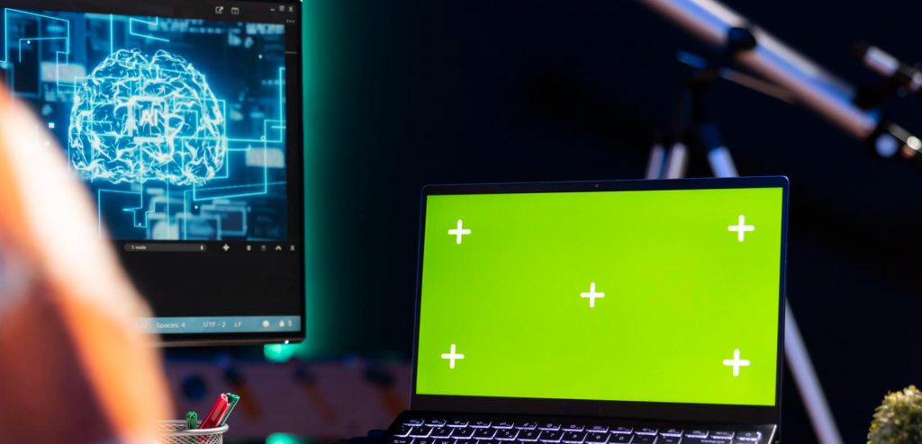 Why Lawsuits Over AI-Generated Search Summaries Are Destined to Fail in Federal Court