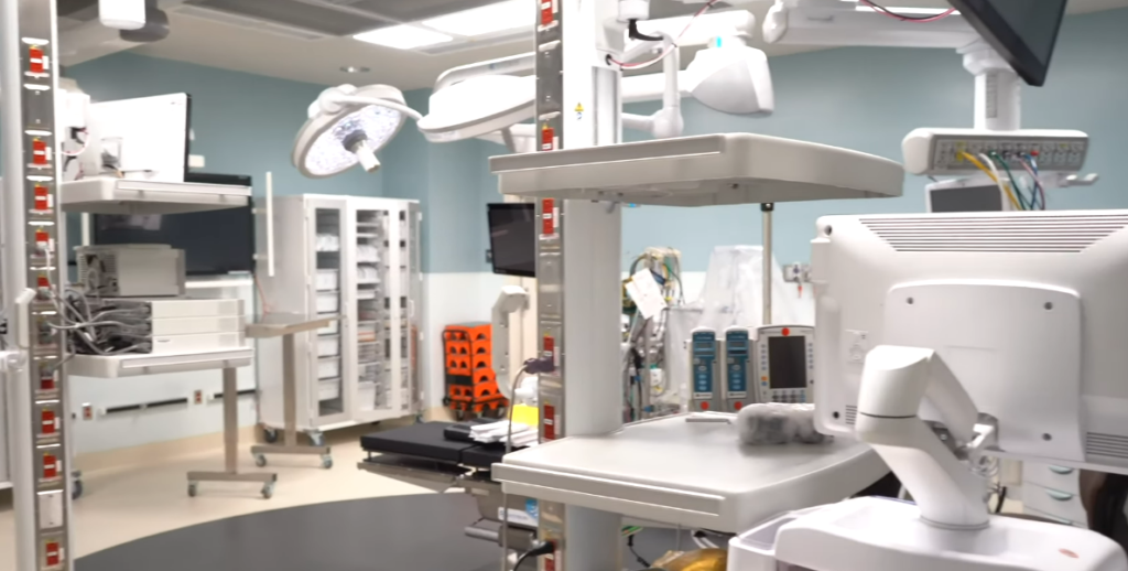 Sharp HealthCare Sued Over AI Scribe Tool and Blatant Lack of Patient Consent Sharp HealthCare Sued Over AI Scribe Tool and Blatant Lack of Patient Consent