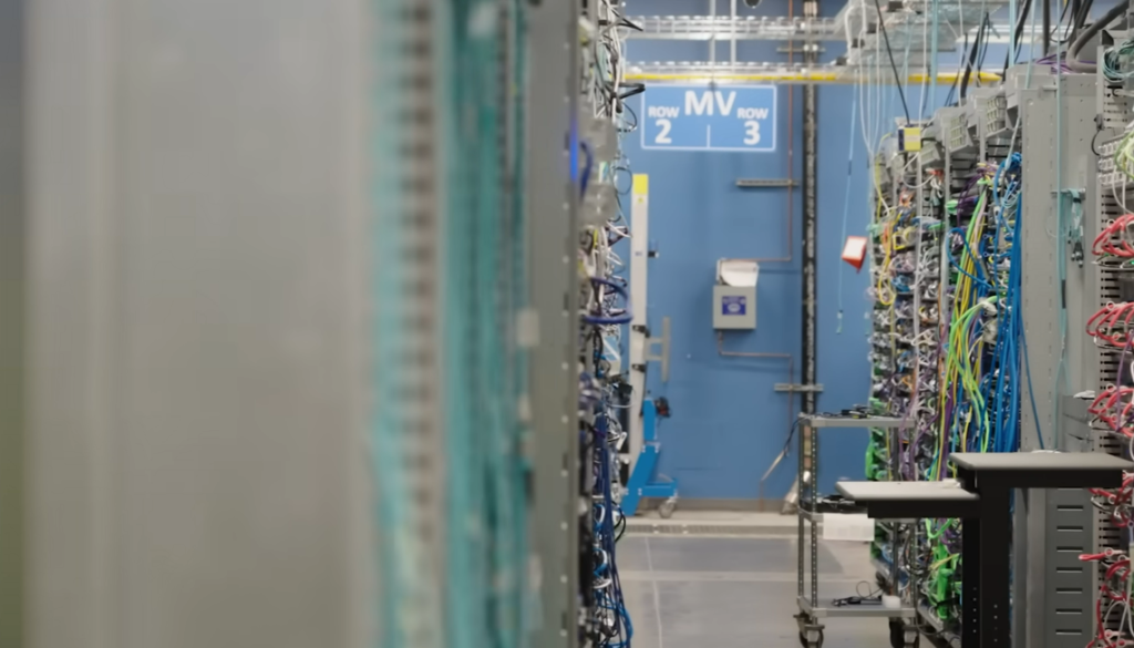 Publishers Are Now Joining Each Other's Lawsuits Against Google's AI Summarization Tools