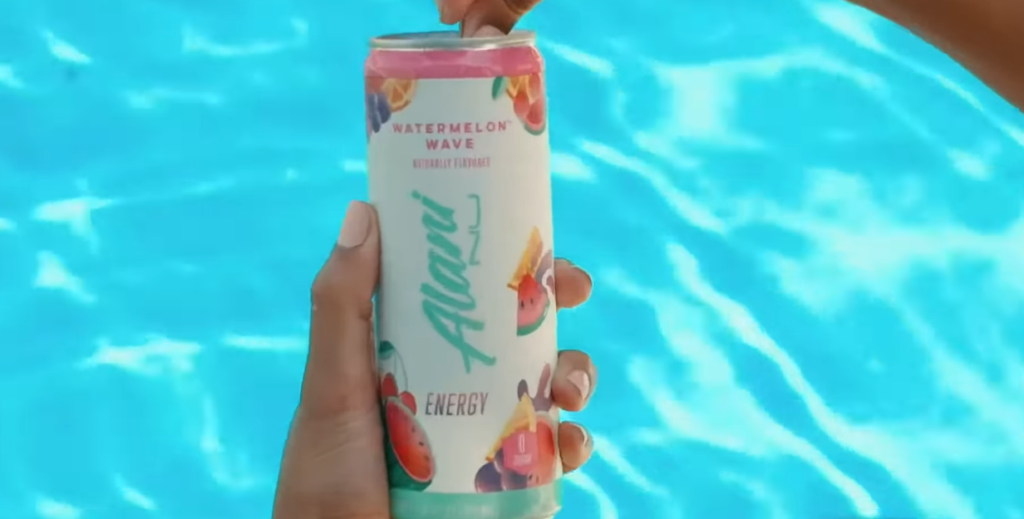 Energy Drinks and Sudden Death: The Heartbreaking U.S. Lawsuit Over a 17-Year-Old Cheerleader Energy Drinks and Sudden Death: The Heartbreaking U.S. Lawsuit Over a 17-Year-Old Cheerleader