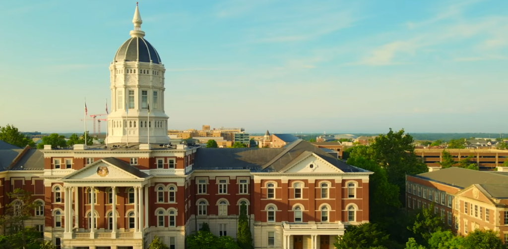 Gen Z Is Choosing Trade Schools Over Universities at the Highest Rate Since World War II