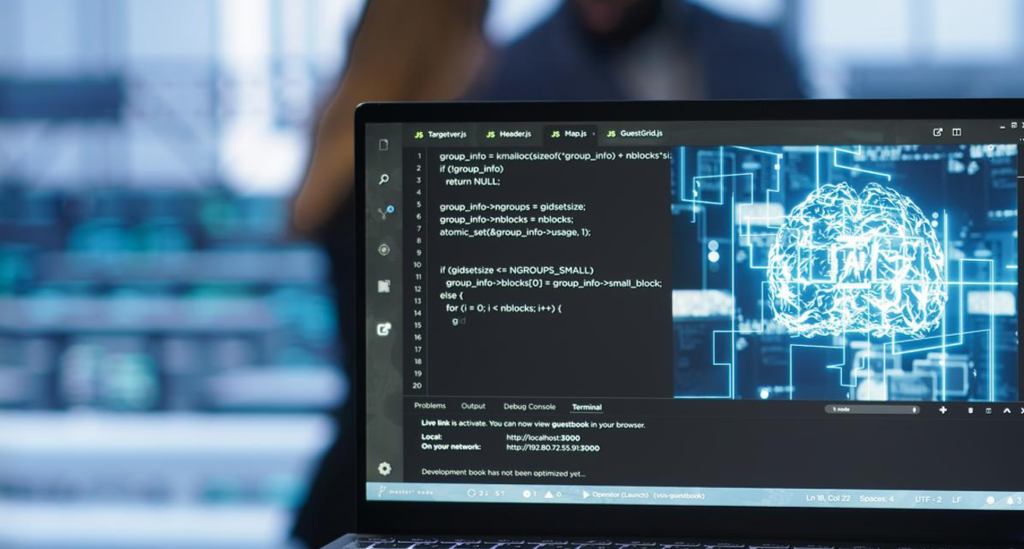 Authors File Sweeping New Lawsuit Against AI Companies Seeking Massive Compensation