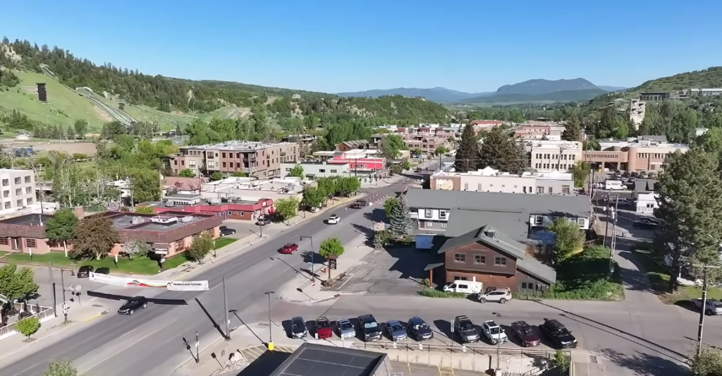 Colorado Couple Unison Lawsuit: How an $87K Deal Turned Into a $278K Nightmare Colorado Couple Unison Lawsuit: How an $87K Deal Turned Into a $278K Nightmare