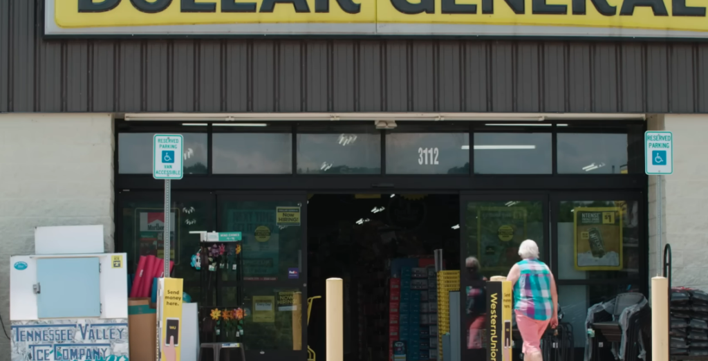 The Dollar General Settlement Deadline Is April 13 — Here's How to Claim Your Share Before It's Gone The Dollar General Settlement Deadline Is April 13 — Here's How to Claim Your Share Before It's Gone