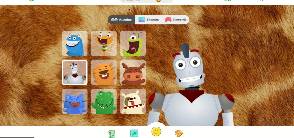 Did i-Ready Get Sued? The Federal Class Action That's Shaking the EdTech Industry Did i-Ready Get Sued? The Federal Class Action That's Shaking the EdTech Industry