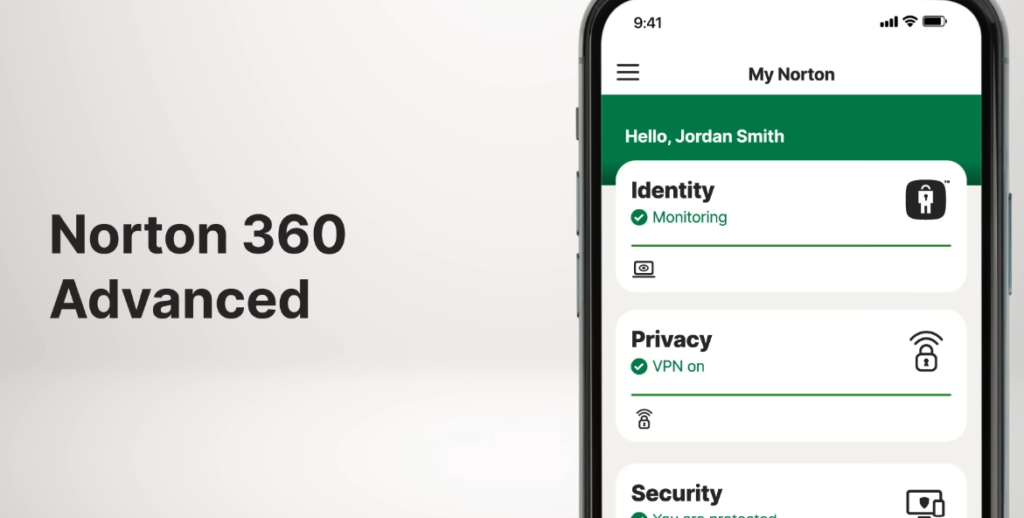 Norton LifeLock Robocall Lawsuit Settles for $9.95M — And You Might Be Owed Up to $625 Norton LifeLock Robocall Lawsuit Settles for $9.95M — And You Might Be Owed Up to $625
