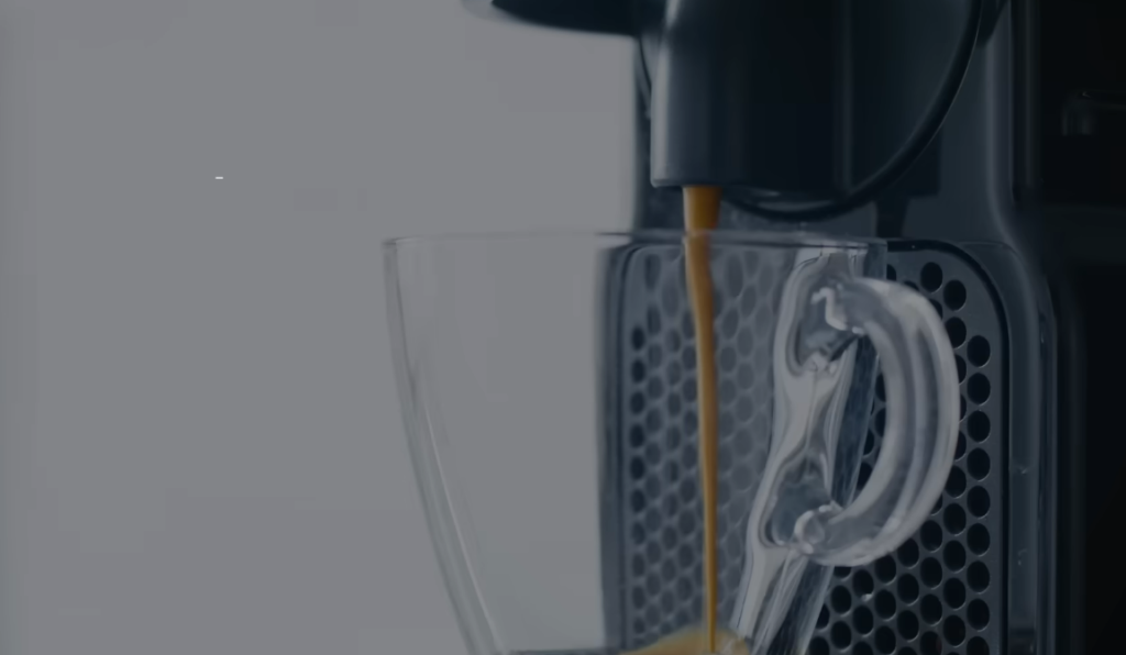 The Keurig Lawsuit Nobody Told You About — And Why Millions of Coffee Drinkers May Be Owed Money