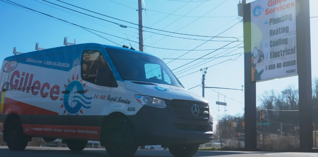 The Gillece Services Attorney General Case That Changed How Every Pennsylvania Homeowner Can Cancel a Contract