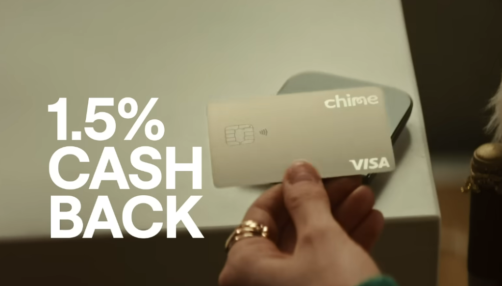 Chime Settlement 2026: What's Real, What's a Scam, and What Former Customers Are Actually Owed