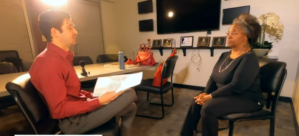 Richmond Connie Clay Settlement: The City Spent $670K Fighting a Lawsuit That Asked for $250K — And Still Had to Pay