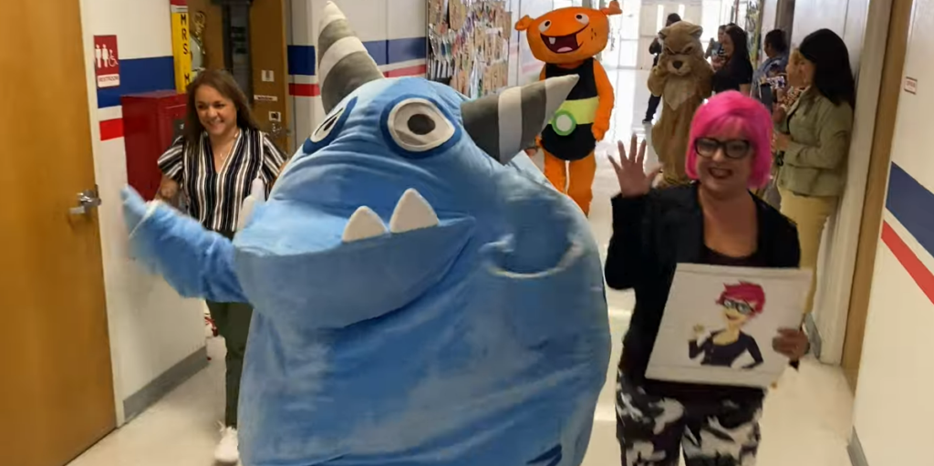 Is i-Ready Getting Shut Down? What 14 Million Students and Their Parents Need to Know Right Now Is i-Ready Getting Shut Down? What 14 Million Students and Their Parents Need to Know Right Now