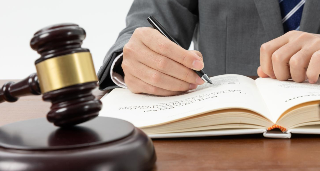 John Levy Malicious Prosecution Lawsuit: The $47 Million Case That Exposes Jamaica's Corporate Power Games