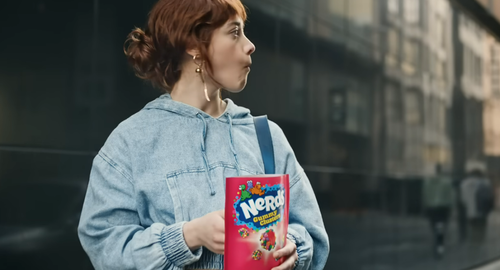 Nerds Class Action Lawsuit: The Candy Your Kids Eat Every Day May Contain Toxic Levels of Arsenic Nerds Class Action Lawsuit: The Candy Your Kids Eat Every Day May Contain Toxic Levels of Arsenic