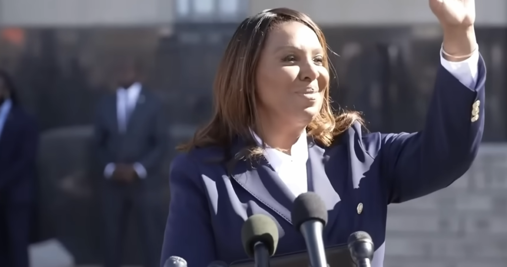 Valve Lawsuit: The New York AG Is Going After Steam — And 14 Million UK Gamers Want Their Money Back Too