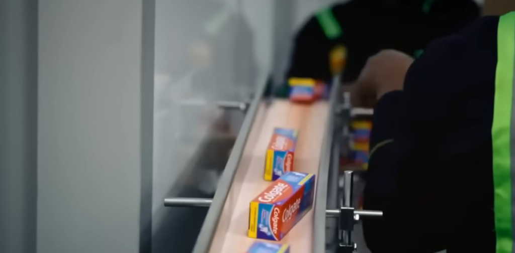 Colgate Lawsuit Claim Deadline Is Coming Fast — Here's Everything You Need to Know