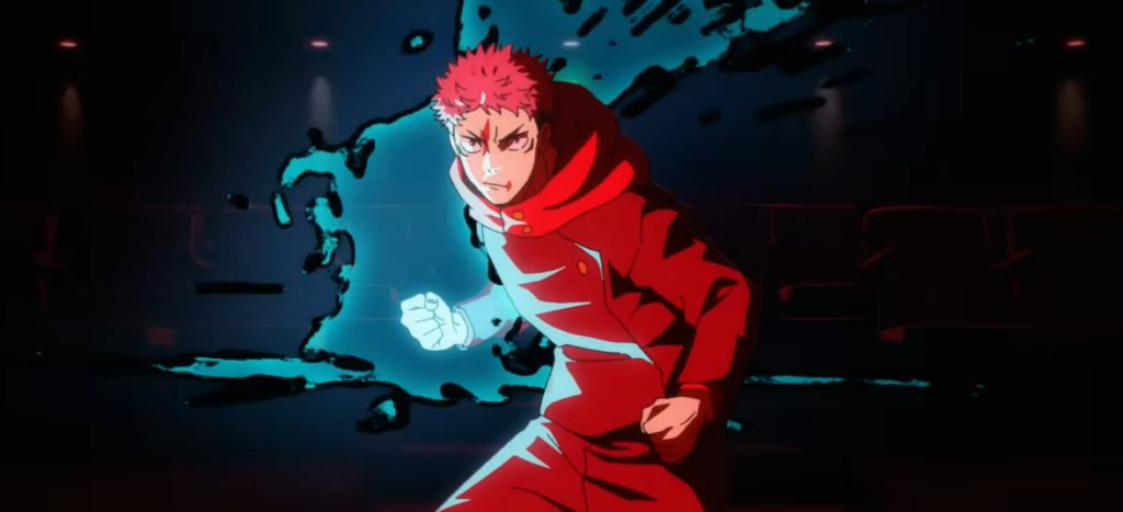 Crunchyroll Class Action Lawsuit Sign Up 2026: Everything Anime Fans Need to Know Before It's Too Late Crunchyroll Class Action Lawsuit Sign Up 2026: Everything Anime Fans Need to Know Before It's Too Late