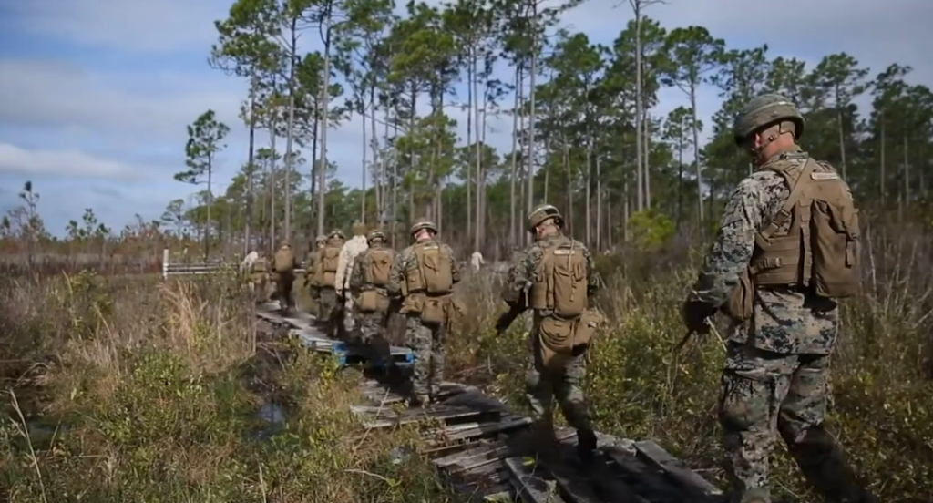 Camp Lejeune Lawsuit 2026: Over 400,000 Claims Filed — But Most Veterans Are Still Waiting for Justice Camp Lejeune Lawsuit 2026: Over 400,000 Claims Filed — But Most Veterans Are Still Waiting for Justice