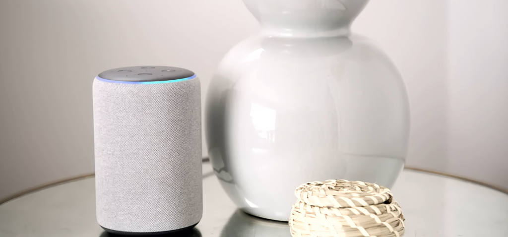 Amazon Alexa Class Action Lawsuit: 1.2 Million Users Certified — Is Your Voice Data Part of the Case?
