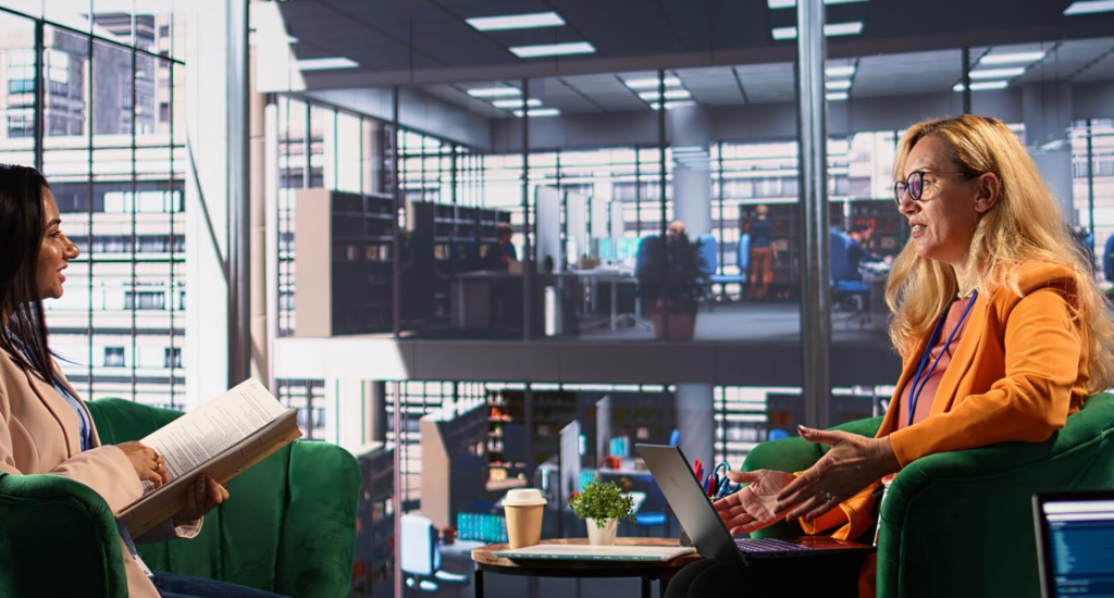 Midland Credit Management Lawsuit: What to Do When the Letter Arrives — and Why Panic Is Exactly What They Want Midland Credit Management Lawsuit: What to Do When the Letter Arrives — and Why Panic Is Exactly What They Want