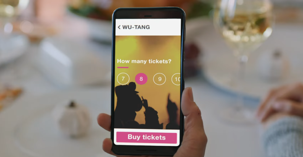 StubHub FTC Settlement: $10 Million in Refunds for Ticket Buyers — Do You Qualify? StubHub FTC Settlement: $10 Million in Refunds for Ticket Buyers — Do You Qualify?