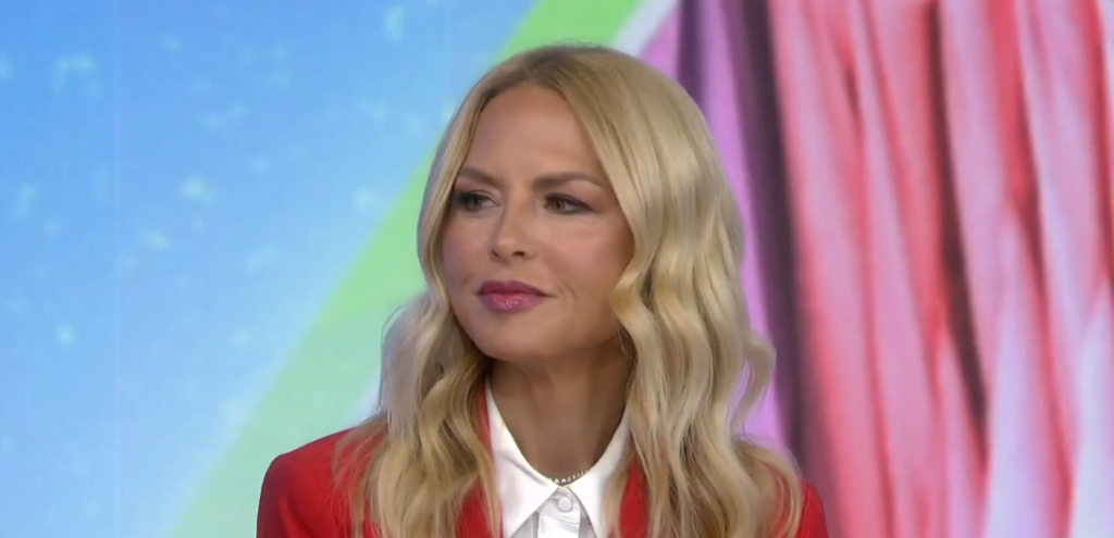 Rachel Zoe Divorce Settlement: $55,000 a Month, Primary Custody, and a Reality Show Making It All Public Rachel Zoe Divorce Settlement: $55,000 a Month, Primary Custody, and a Reality Show Making It All Public