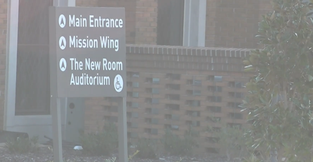 Consolidation of Horror: Judge Merges Lawsuits Against Huntsville Church Daycare Over Alleged Abuse Consolidation of Horror: Judge Merges Lawsuits Against Huntsville Church Daycare Over Alleged Abuse