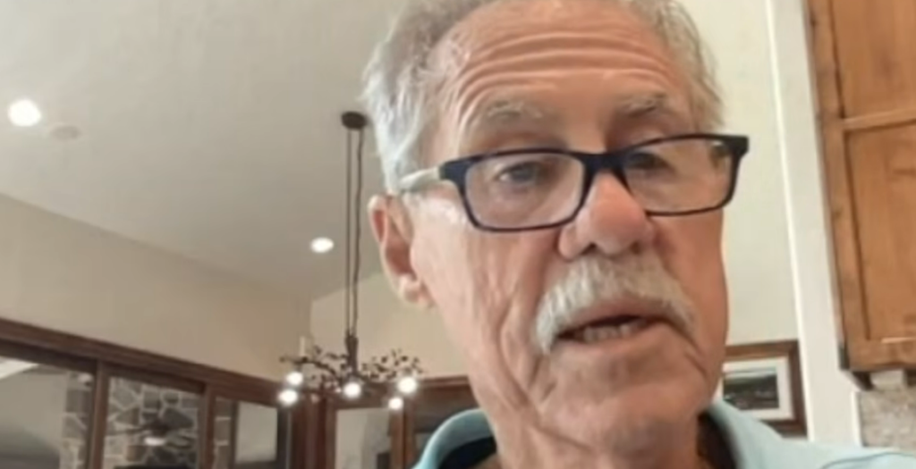 Phil Garner Education: How a Tennessee Kid's Baseball Scholarship Became the Foundation of a Hall-Worthy Career