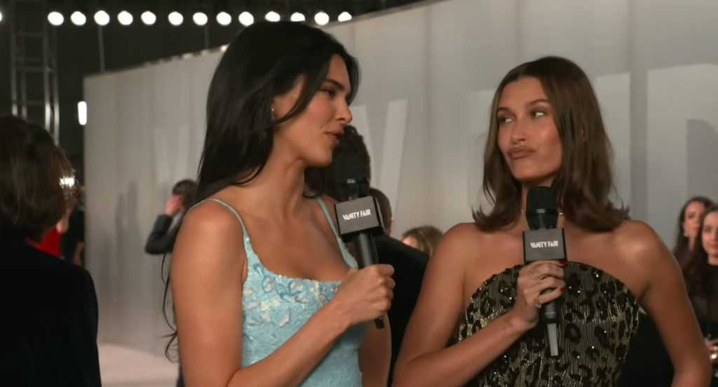 Hailey Bieber Education: The Real Story Behind Why She Never Finished High School