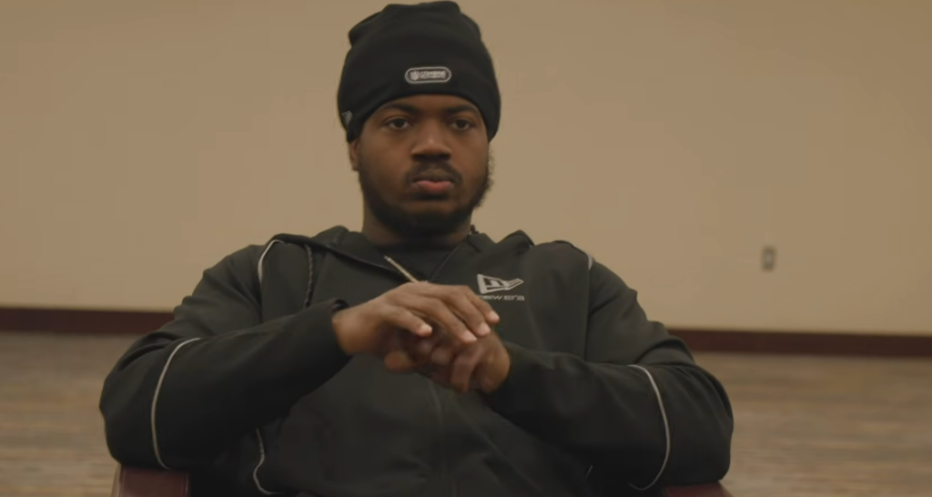 Rueben Bain Education: How a Miami Kid From the Neighborhood Became College Football's Most Feared Pass Rusher