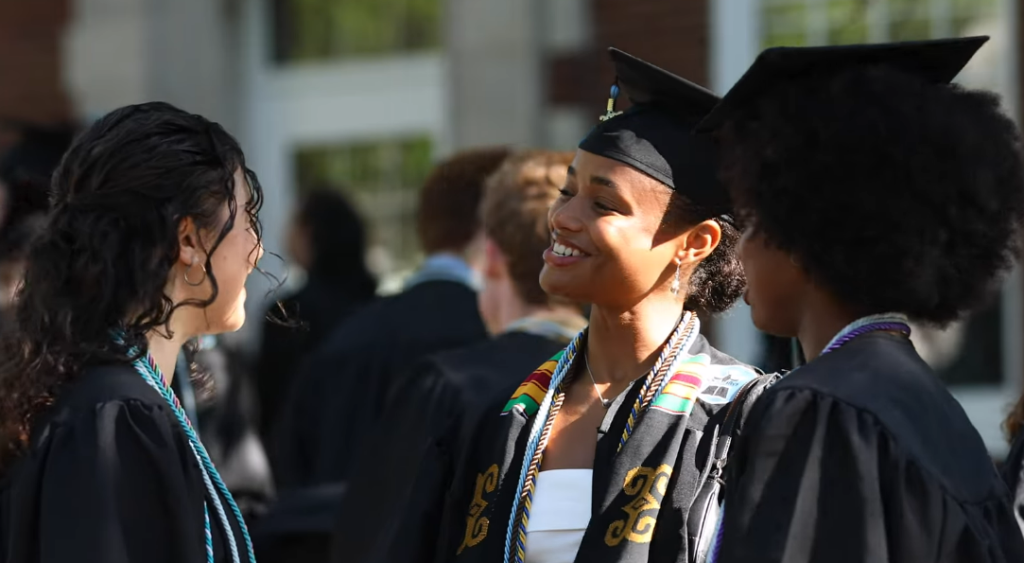 Tufts Tenure Lawsuit Damages: Court Orders University to Pay Nearly $4 Million After "Dead Weight" Emails Surface