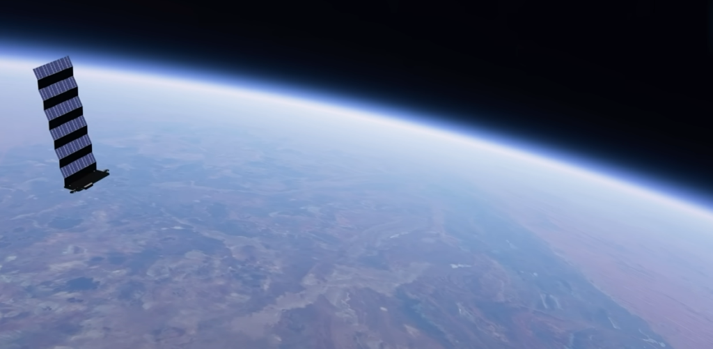 Elon Musk Starlink Africa Regulation: Why the World's Richest Man Can't Get a License in His Own Birth Country