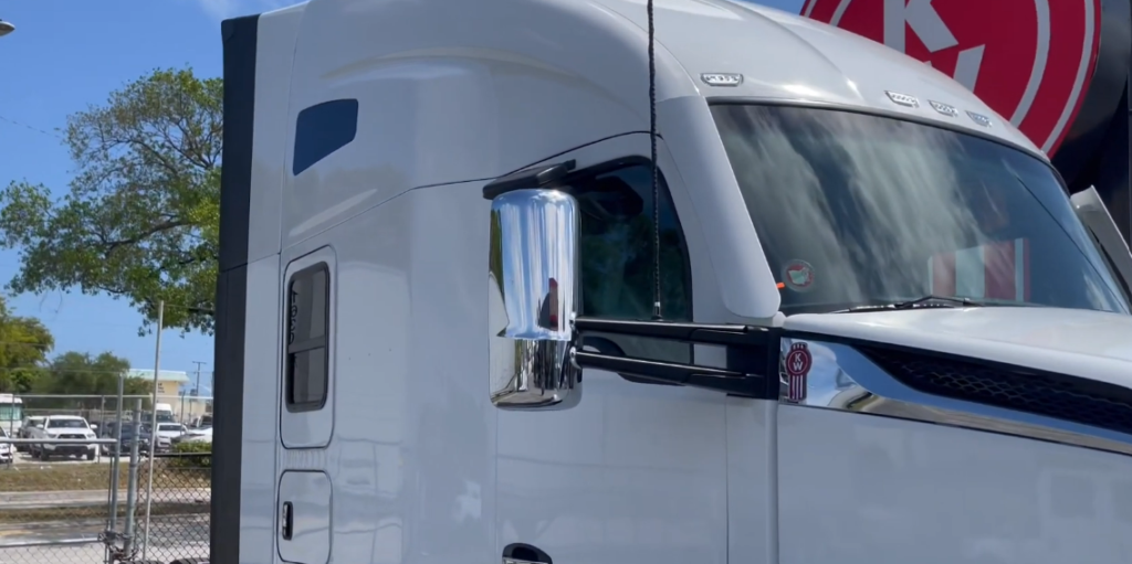 Super Ego Holding Lawsuit: 800+ Truck Drivers Say They Worked Full Schedules and Still Owed Money Super Ego Holding Lawsuit: 800+ Truck Drivers Say They Worked Full Schedules and Still Owed Money