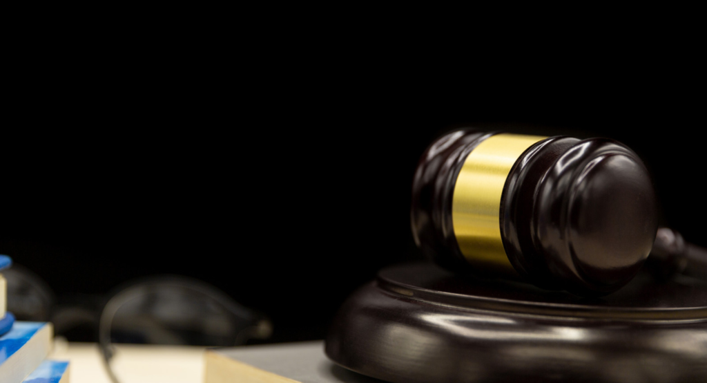 No Proof Class Action Lawsuit 2026: Dozens of Open Settlements You Can Claim Without a Single Receipt No Proof Class Action Lawsuit 2026: Dozens of Open Settlements You Can Claim Without a Single Receipt