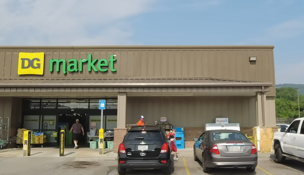 $8.5 Million Dollar General Settlement: Every Shopper in America Could Be Eligible — Here's What You Need to Know $8.5 Million Dollar General Settlement: Every Shopper in America Could Be Eligible — Here's What You Need to Know