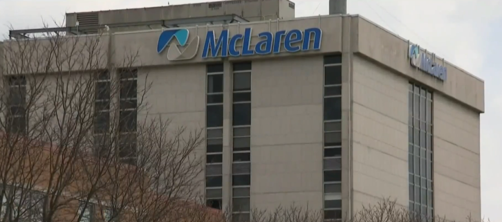 MHCC Class Action Settlement: 2.8 Million Patients Had Their Data Stolen — Twice. Here's How to Claim Your Share of $14 Million. MHCC Class Action Settlement: 2.8 Million Patients Had Their Data Stolen — Twice. Here's How to Claim Your Share of $14 Million.