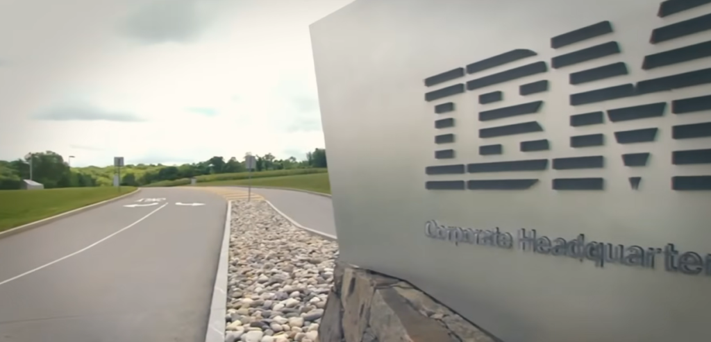 The IBM DEI Settlement That Sent a $17 Million Warning to Every Company in America