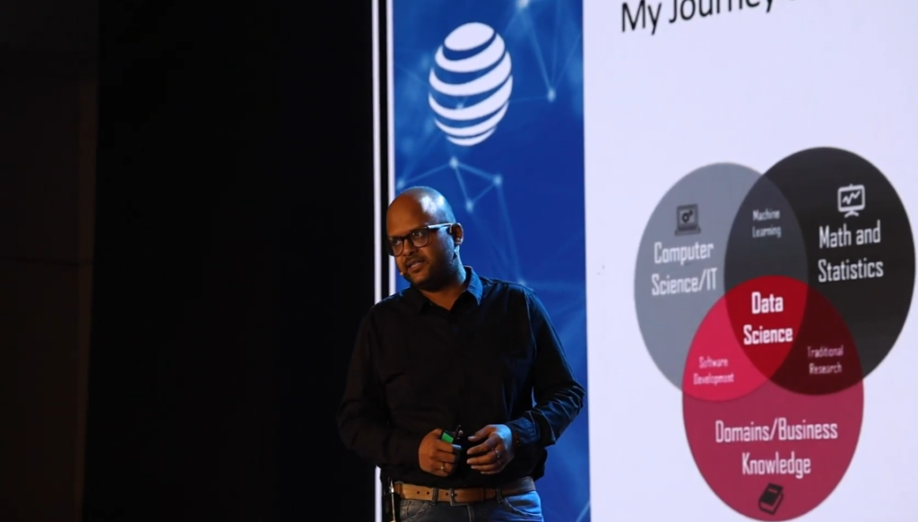 AT&T Settlement Update Today: $177 Million Payout Still Pending — Here's Where Things Stand