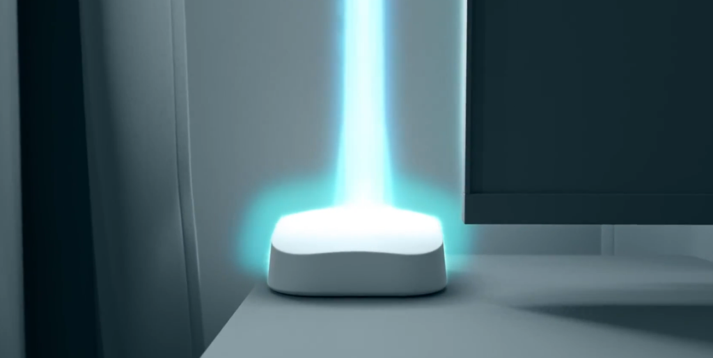 TalkTalk Sued by OVO Energy Over a 2022 Deal That Was Dead Before It Started